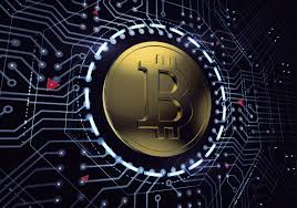 Who's Into Crypto? Downloadbitcoin-2